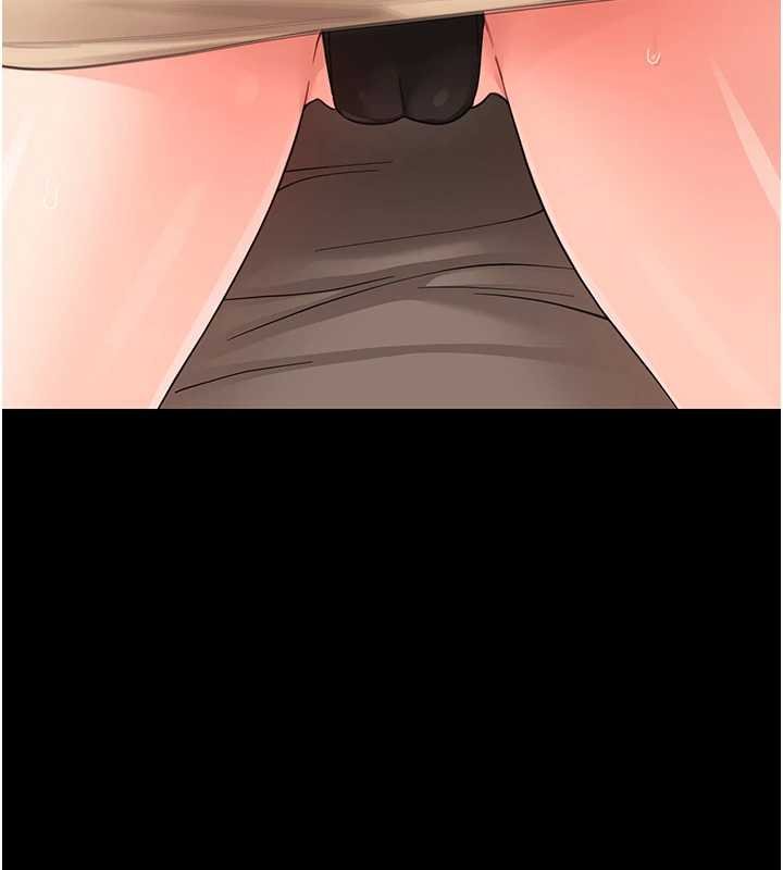 幼惑第23話-幫你尻的事要保密 第33頁