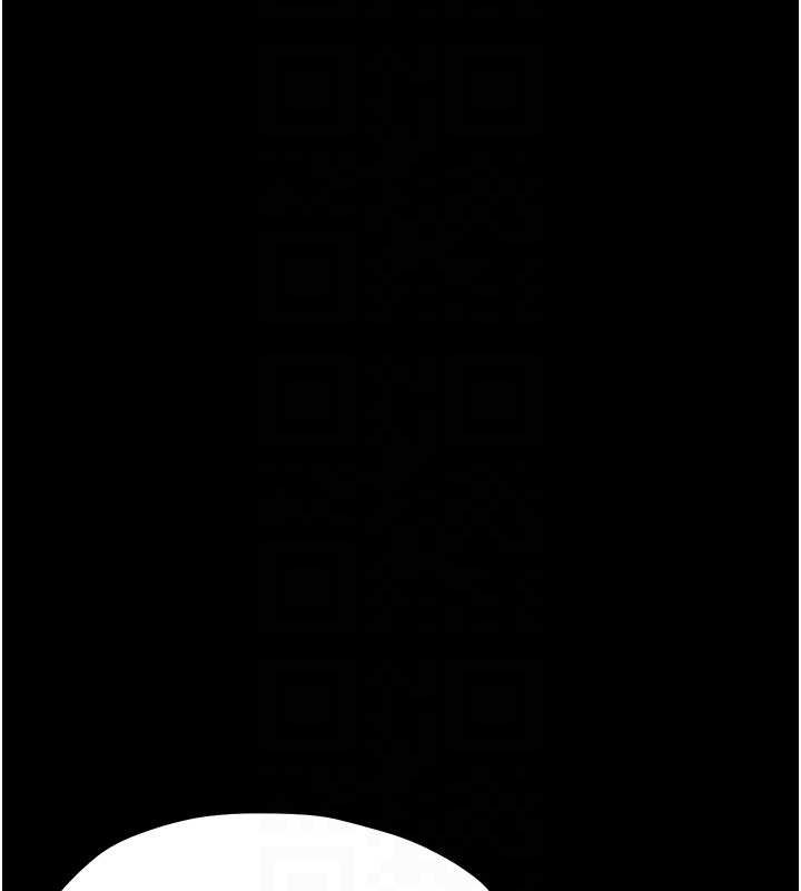 幼惑第23話-幫你尻的事要保密 第36頁