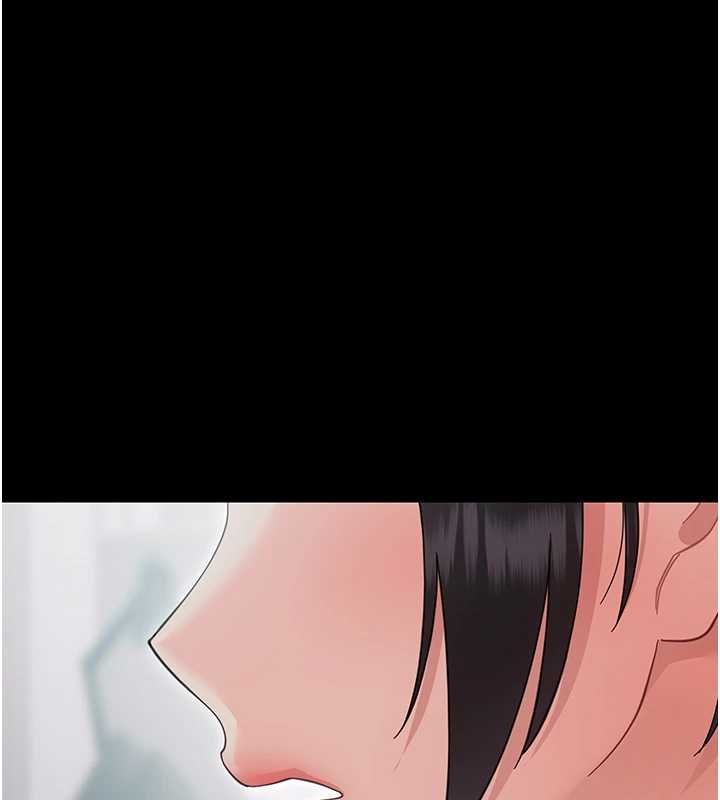 幼惑第23話-幫你尻的事要保密 第55頁