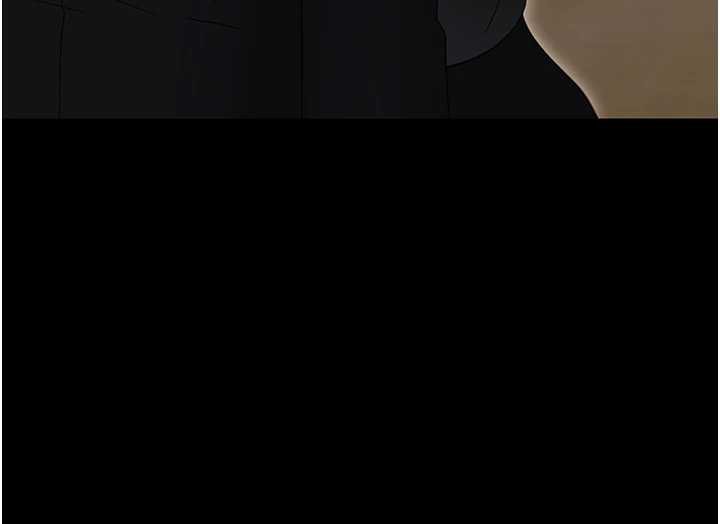 幼惑第23話-幫你尻的事要保密 第60頁