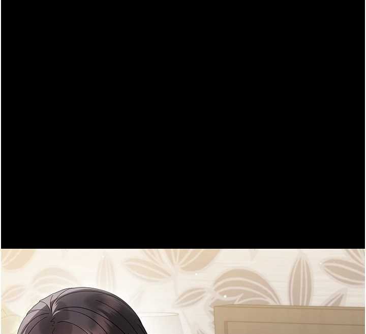 幼惑第23話-幫你尻的事要保密 第72頁