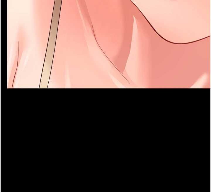 幼惑第23話-幫你尻的事要保密 第87頁