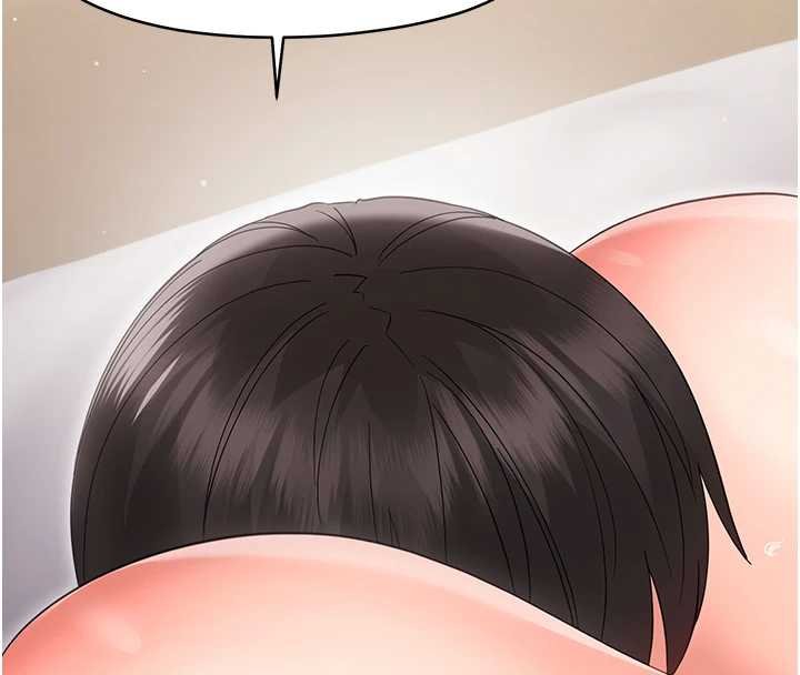 幼惑第23話-幫你尻的事要保密 第116頁