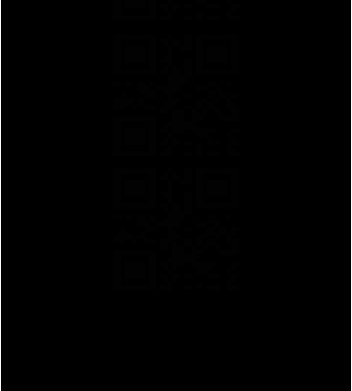 幼惑第23話-幫你尻的事要保密 第124頁