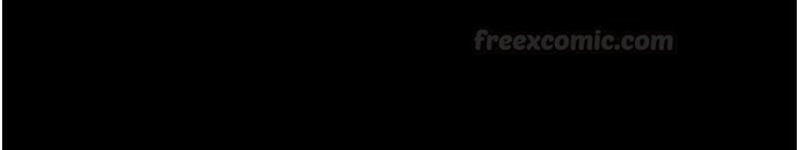 幼惑第23話-幫你尻的事要保密 第154頁