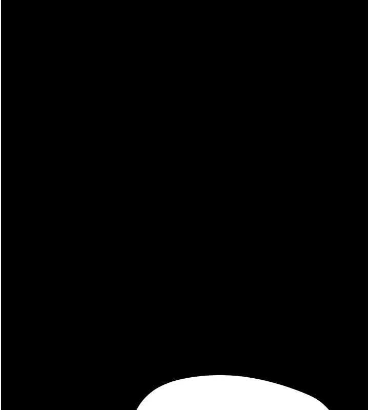 幼惑第23話-幫你尻的事要保密 第177頁