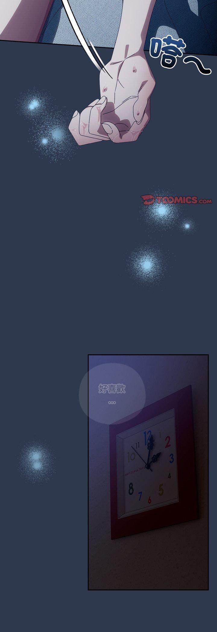 与众不同的兄妹第41話