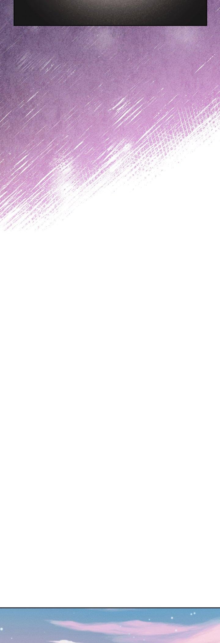 分身使我无限变强第38話