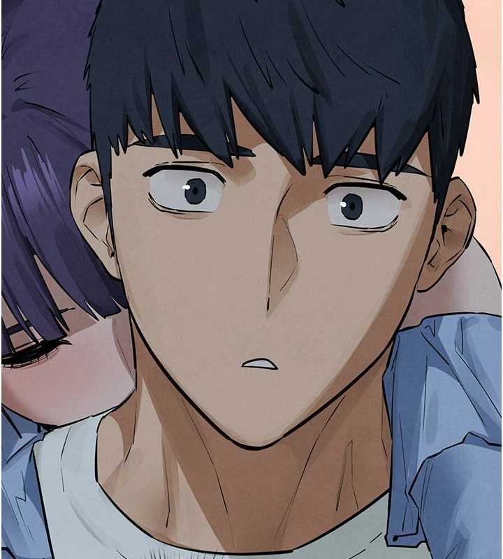 慾海交锋第87話-正宮允許的出軌