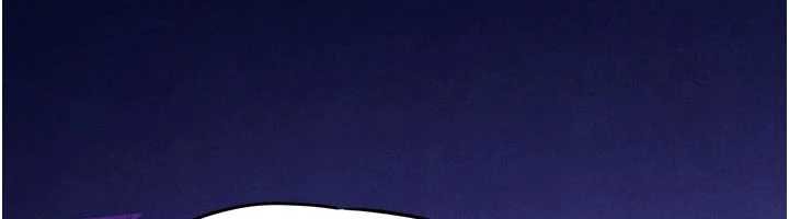 慾海交锋第87話-正宮允許的出軌