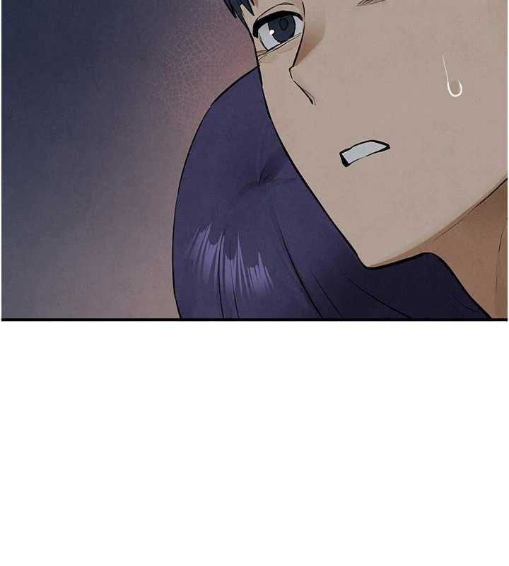 慾海交锋第87話-正宮允許的出軌