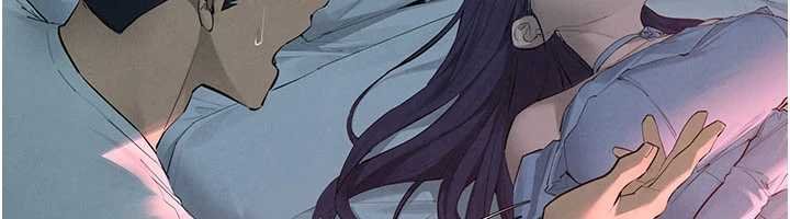 慾海交锋第87話-正宮允許的出軌