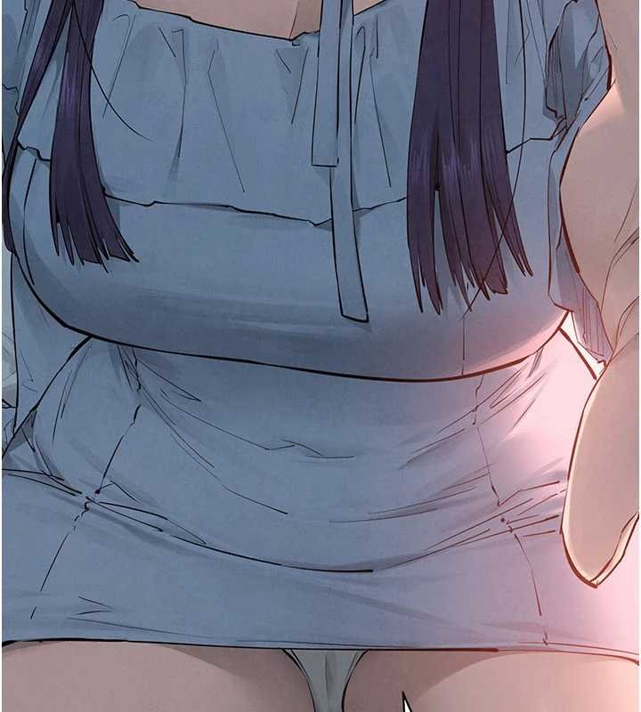 慾海交锋第87話-正宮允許的出軌