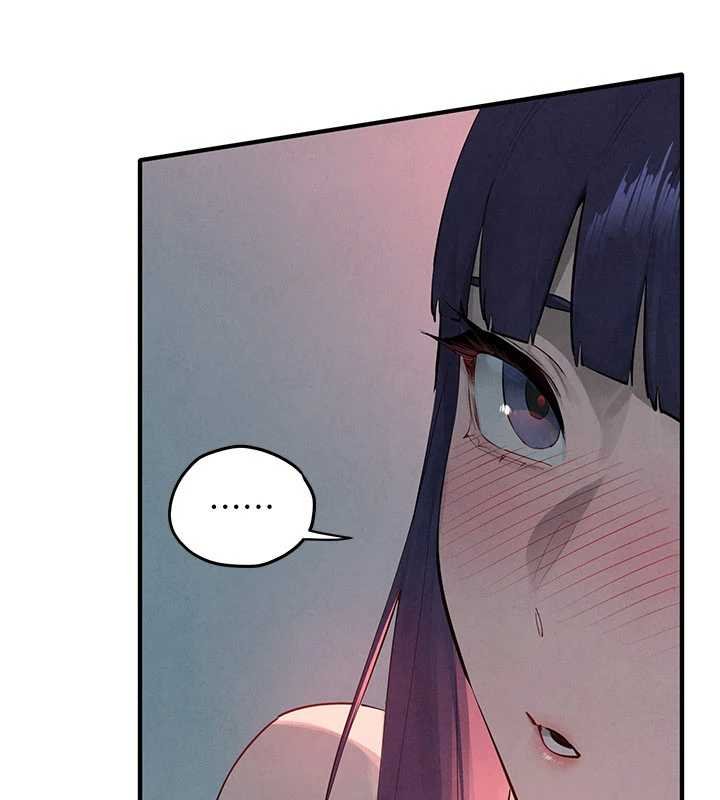 慾海交锋第87話-正宮允許的出軌