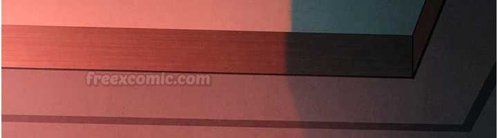 慾海交锋第87話-正宮允許的出軌