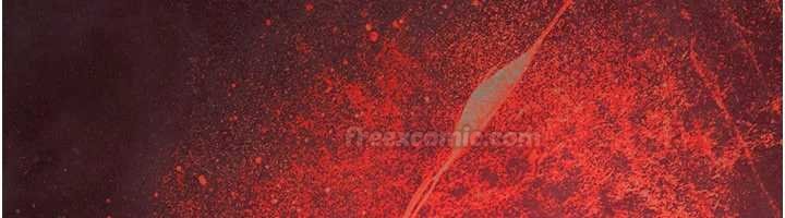 慾海交锋第87話-正宮允許的出軌