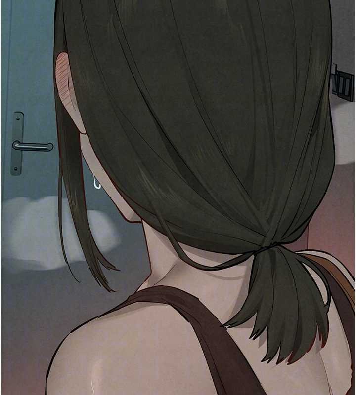 慾海交锋第87話-正宮允許的出軌