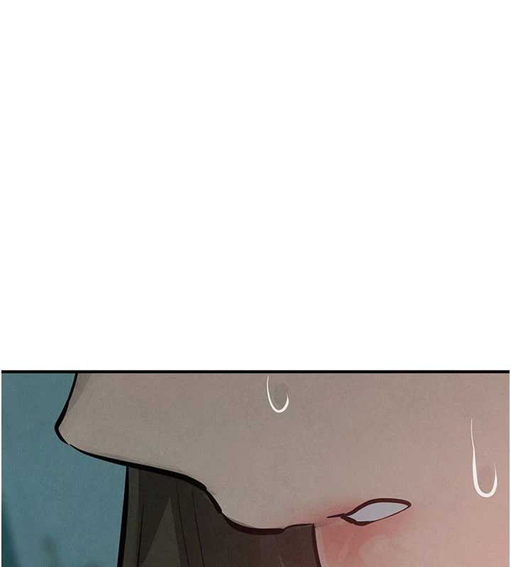 慾海交锋第87話-正宮允許的出軌