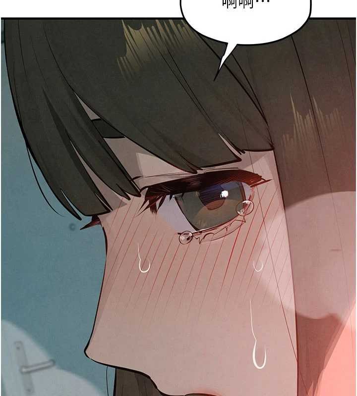 慾海交锋第87話-正宮允許的出軌