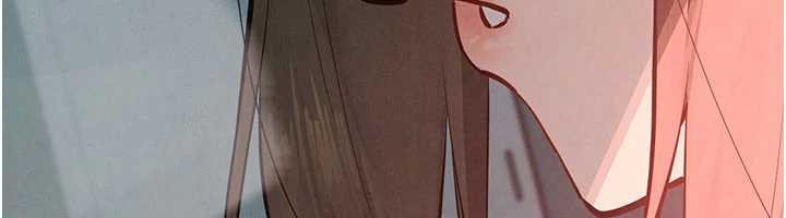 慾海交锋第87話-正宮允許的出軌