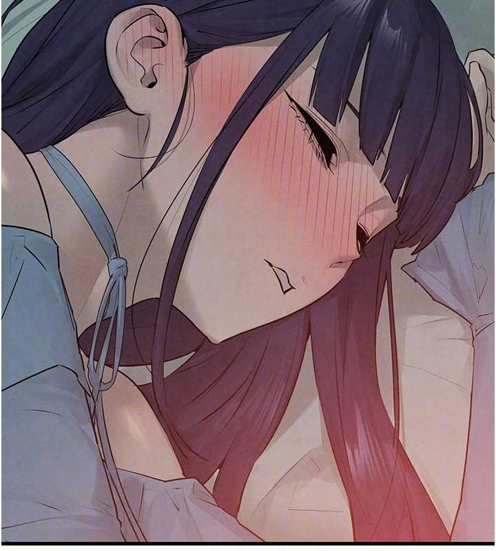 慾海交锋第87話-正宮允許的出軌