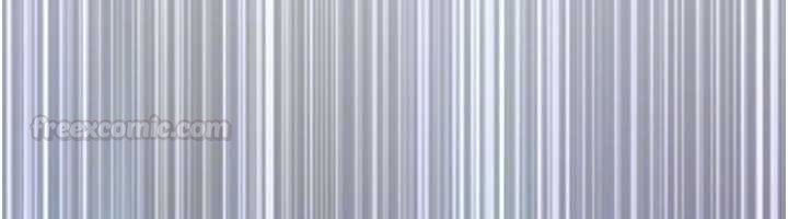 慾海交锋第87話-正宮允許的出軌