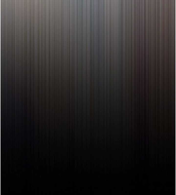 慾海交锋第87話-正宮允許的出軌