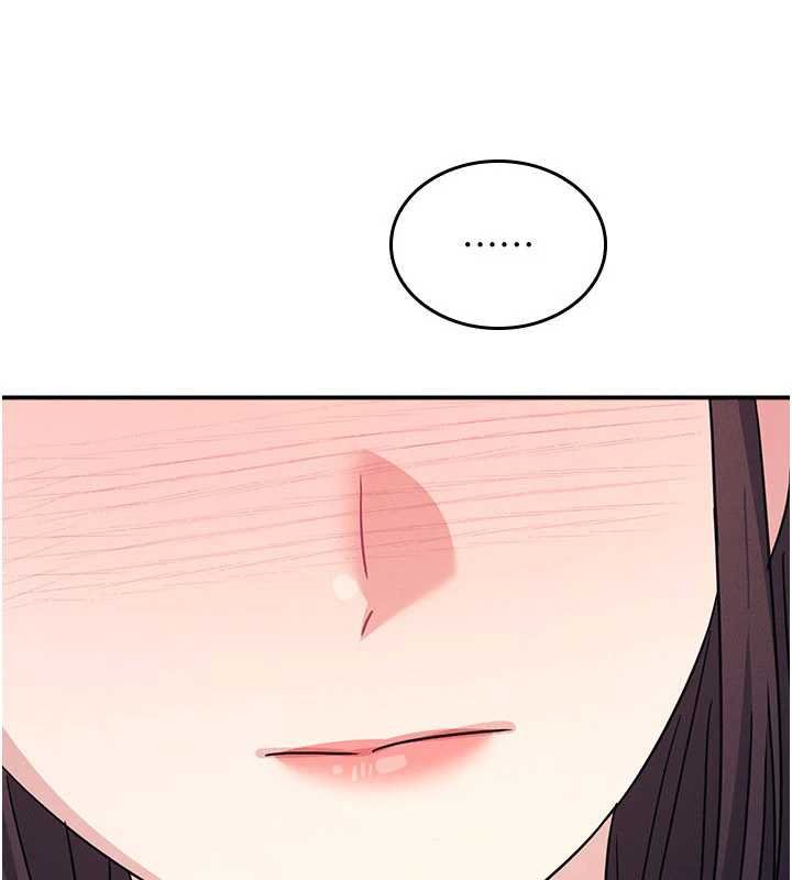 羞耻课堂第32話-腦子裡只有學生的好老師