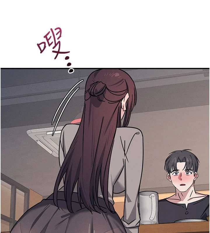 羞耻课堂第32話-腦子裡只有學生的好老師