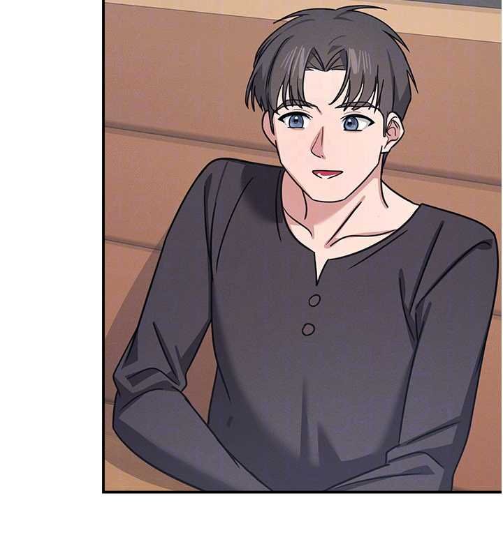 羞耻课堂第32話-腦子裡只有學生的好老師