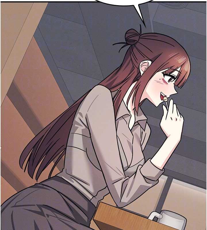 羞耻课堂第32話-腦子裡只有學生的好老師