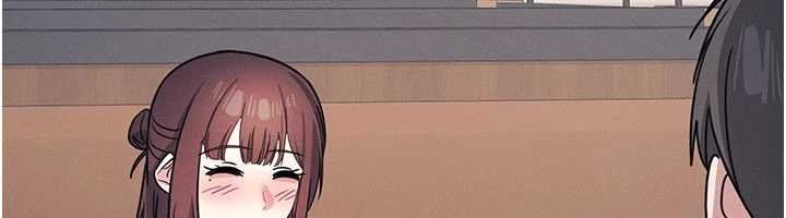 羞耻课堂第32話-腦子裡只有學生的好老師