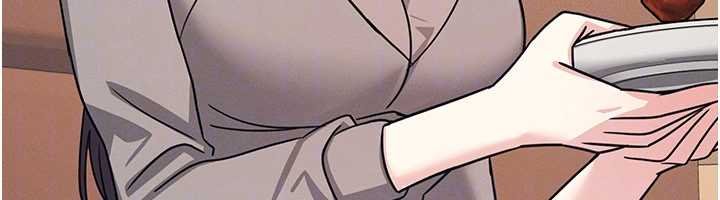 羞耻课堂第32話-腦子裡只有學生的好老師