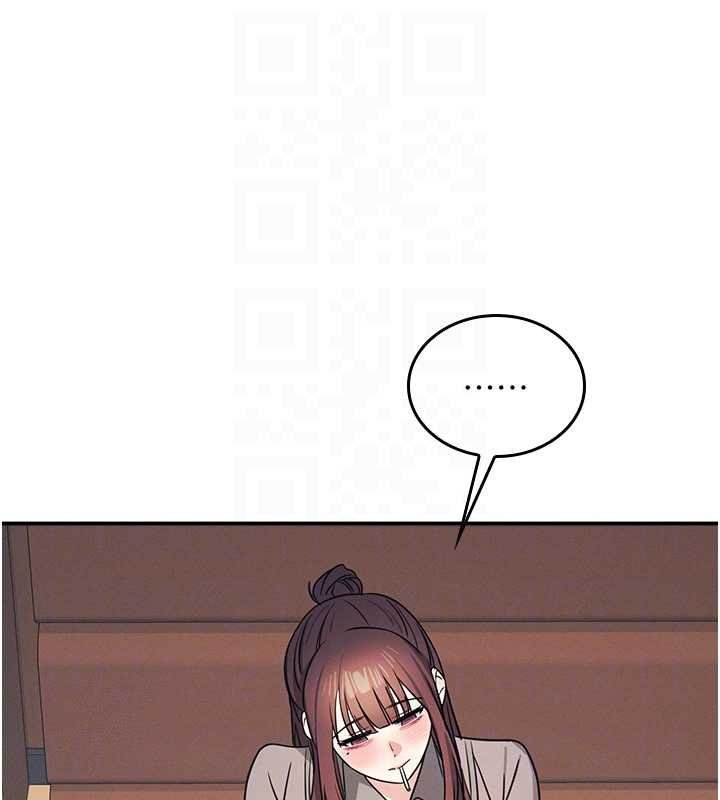 羞耻课堂第32話-腦子裡只有學生的好老師