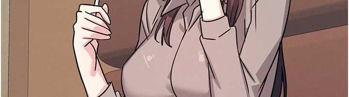 羞耻课堂第32話-腦子裡只有學生的好老師