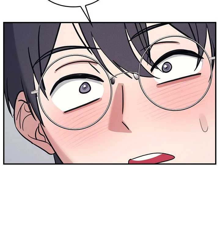 羞耻课堂第32話-腦子裡只有學生的好老師