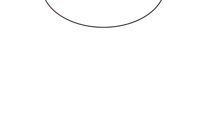 羞耻课堂第32話-腦子裡只有學生的好老師