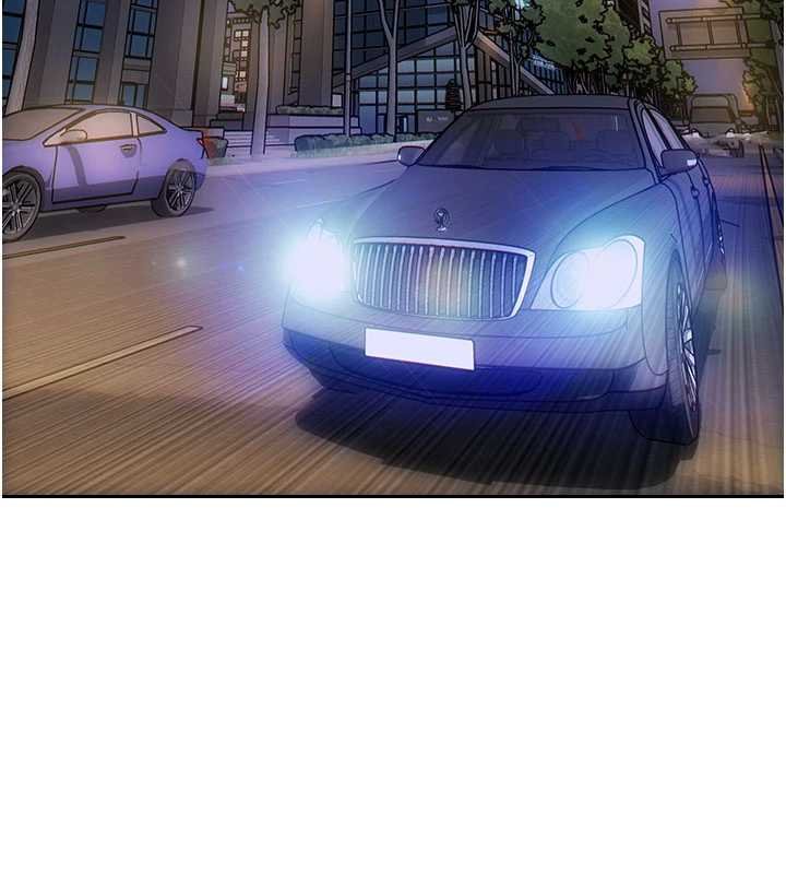 单身即纵慾第46話-坐墊都被妳噴濕了