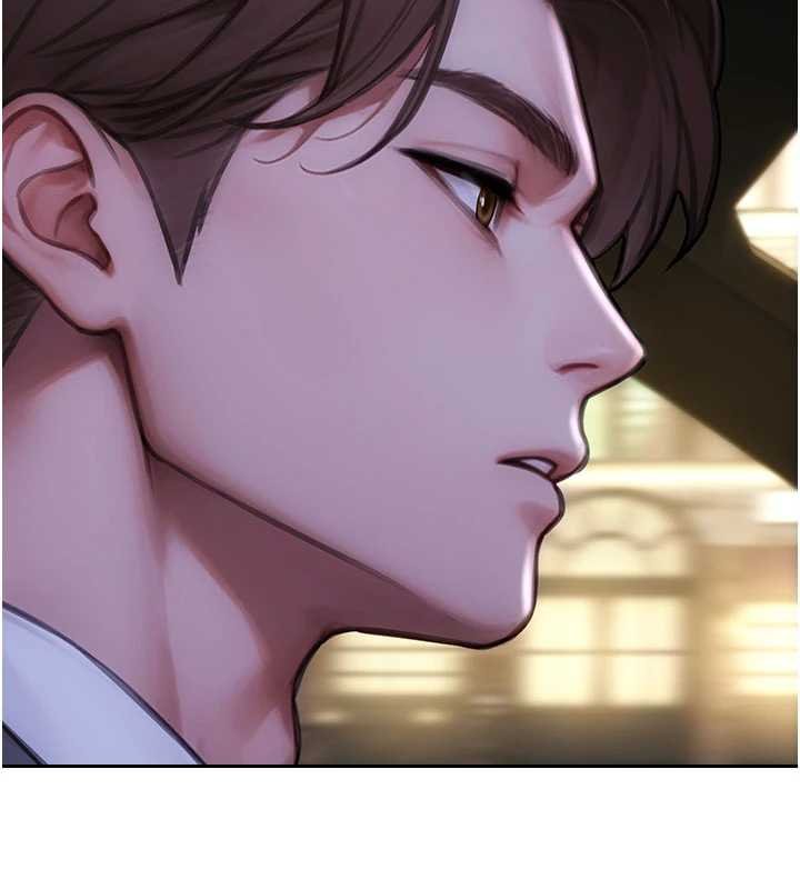 单身即纵慾第46話-坐墊都被妳噴濕了