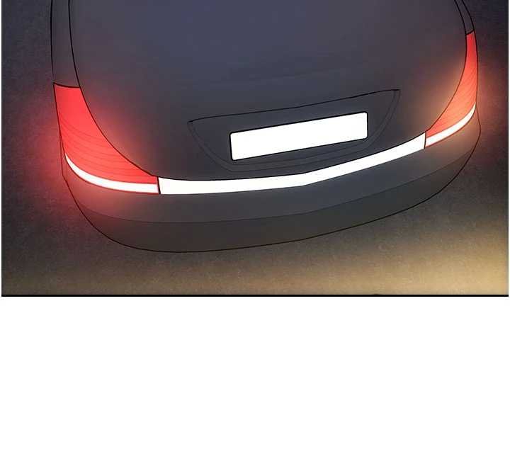 单身即纵慾第46話-坐墊都被妳噴濕了