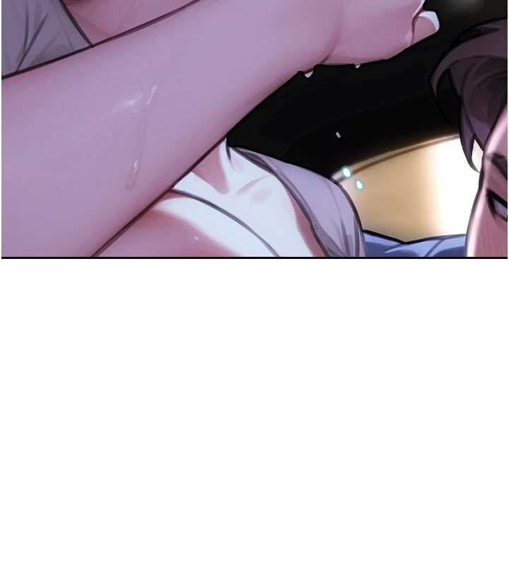 单身即纵慾第46話-坐墊都被妳噴濕了