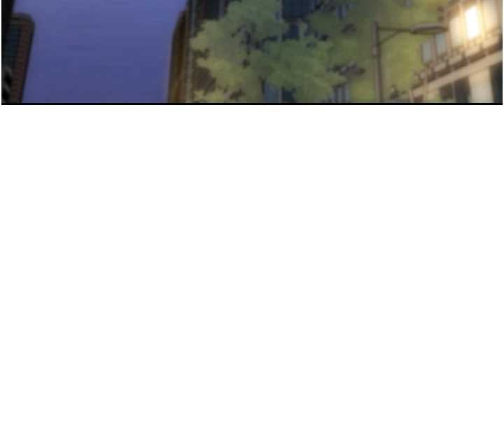 单身即纵慾第46話-坐墊都被妳噴濕了