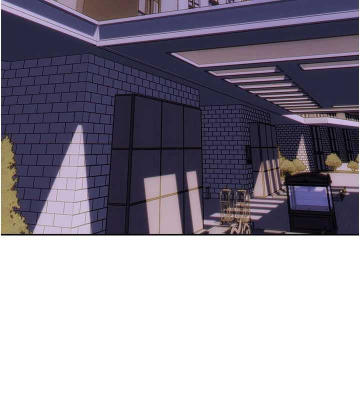 单身即纵慾第46話-坐墊都被妳噴濕了