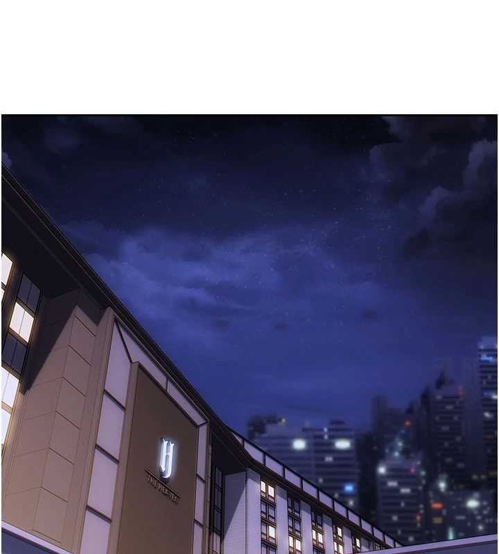 单身即纵慾第46話-坐墊都被妳噴濕了