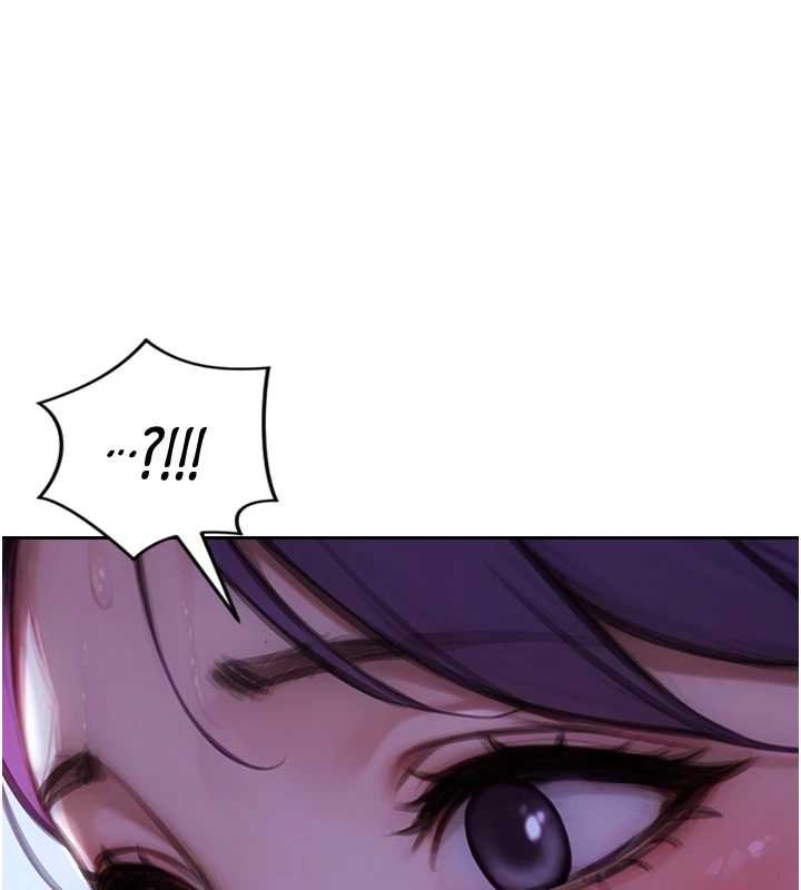 单身即纵慾第46話-坐墊都被妳噴濕了