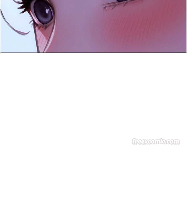 单身即纵慾第46話-坐墊都被妳噴濕了