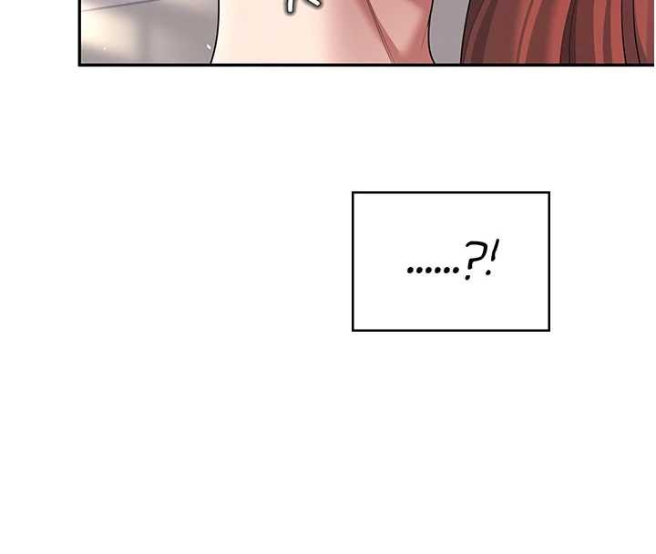 飛機盃女神連線中第57話-窺探姐妹花的私生活