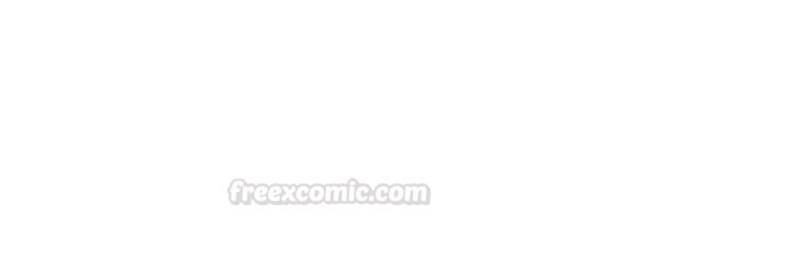 飛機盃女神連線中第57話-窺探姐妹花的私生活