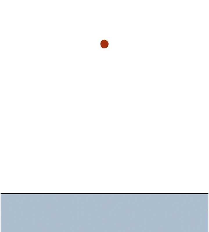 飛機盃女神連線中第57話-窺探姐妹花的私生活