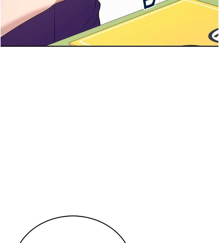 飛機盃女神連線中第57話-窺探姐妹花的私生活